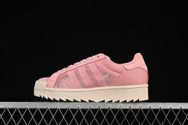 Picture of Adidas Superstar _SKUfw19954522073545597fw